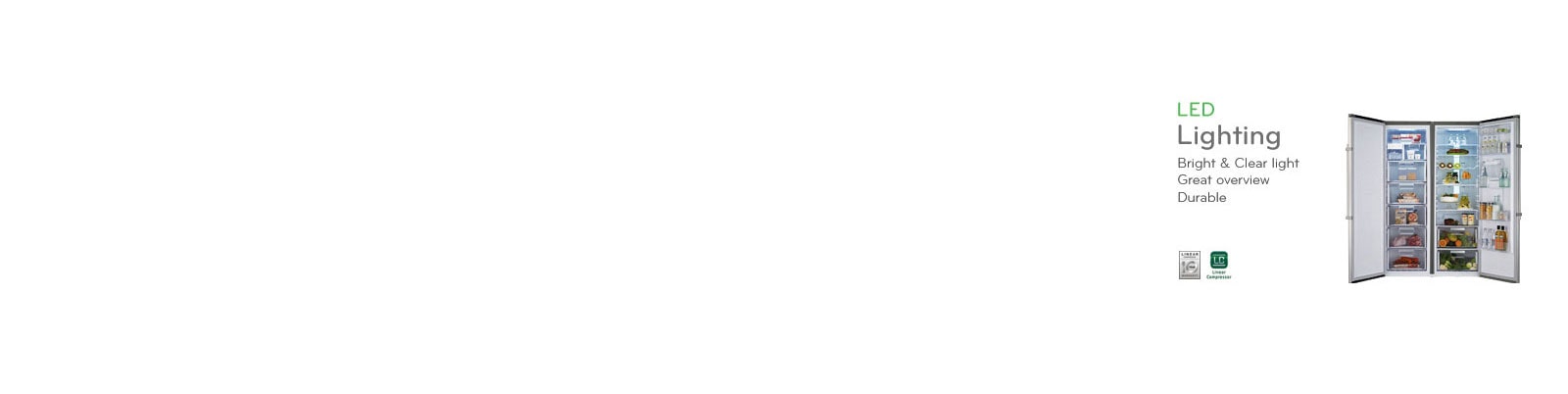 LED-valaistus yläetureunassa1