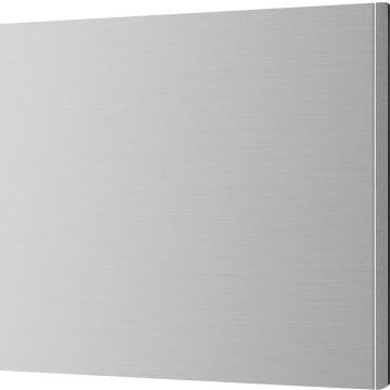 Värinäyte, Prime Silver.