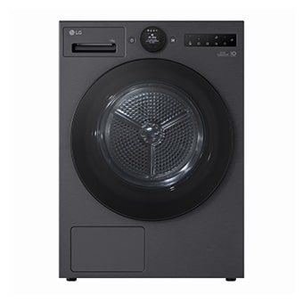 Värinäyte, Essence Black Steel