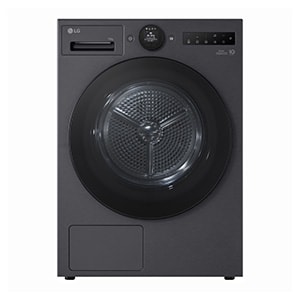 Värinäyte, Essence Black Steel