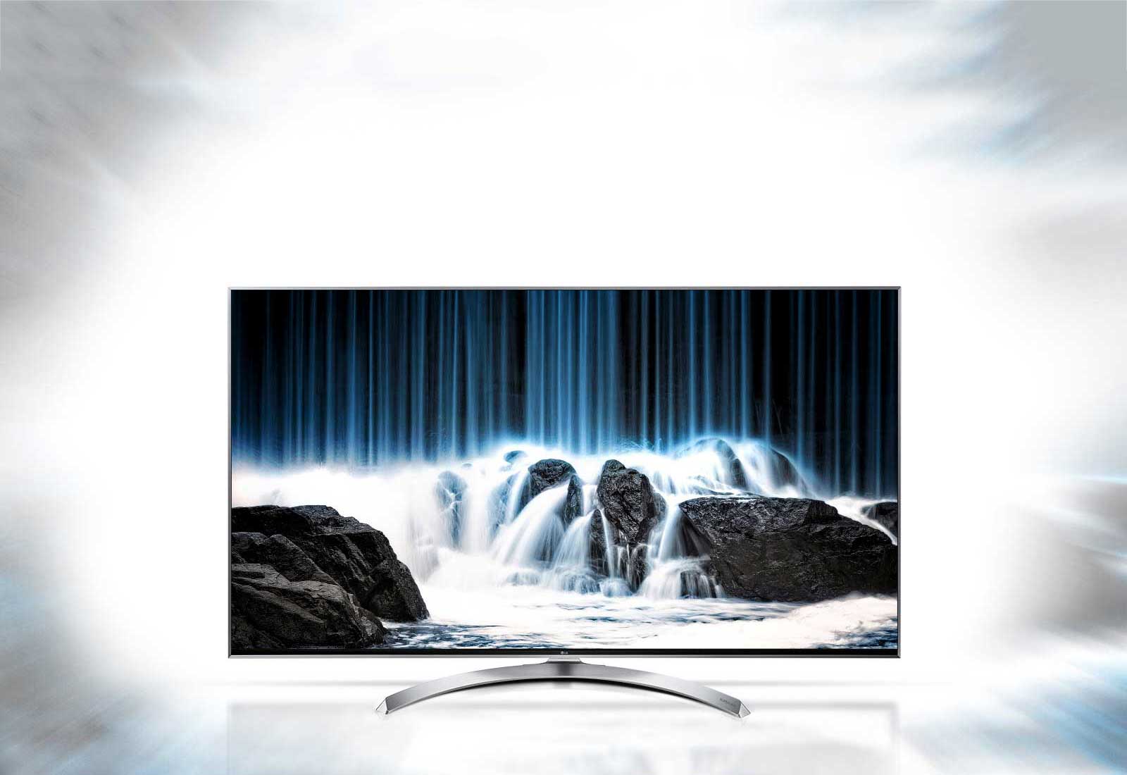 Hyvä äänentoisto suunniteltu harman/kardon®in kera1