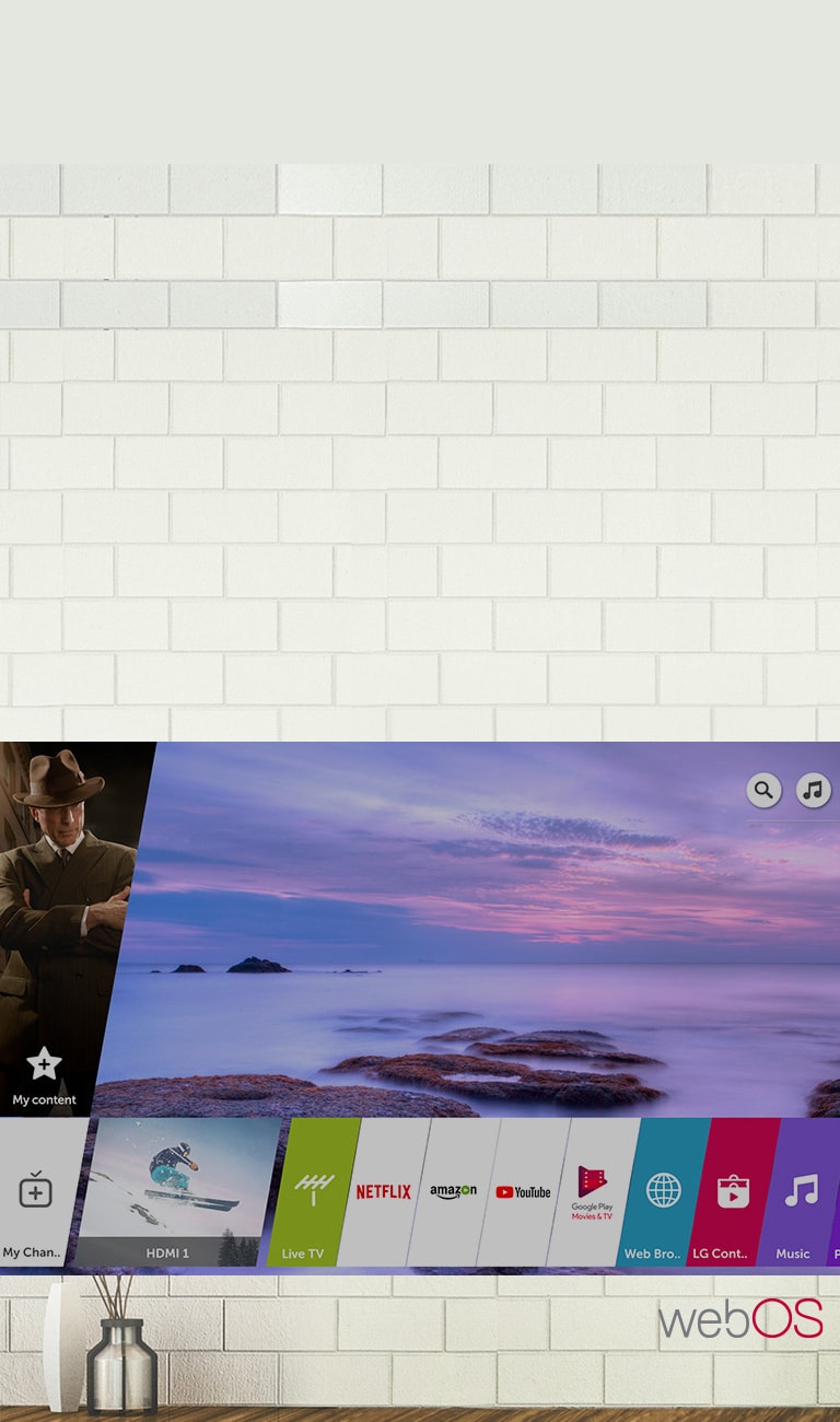 Helppoja tapoja, jotka lisäävät käyttömukavuuttasi2