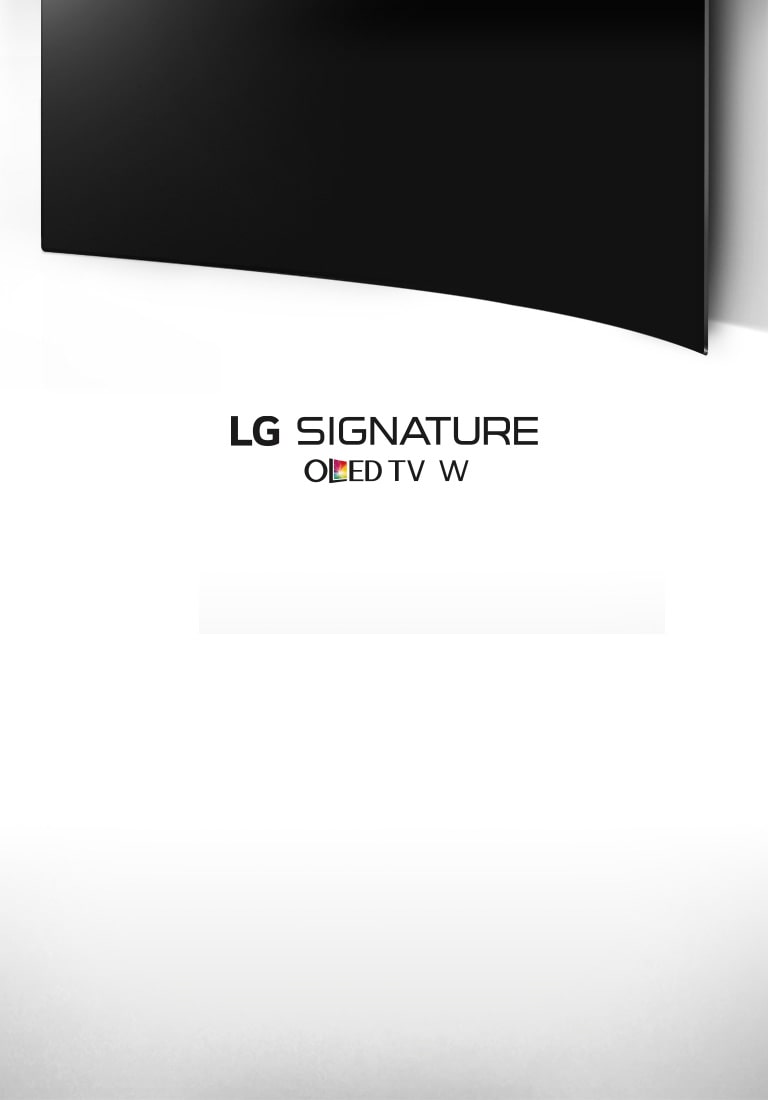 Yksinkertaisuutta. Täydellisyyttä.<br>4