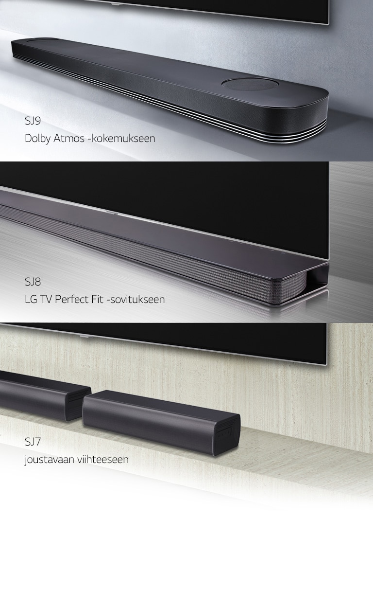 01_TV_SoundBar_Endcard_m