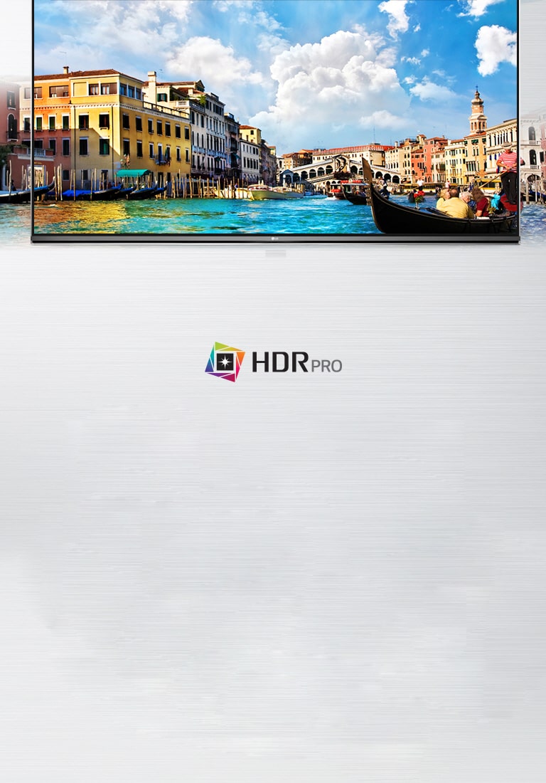   HDR Pro  2