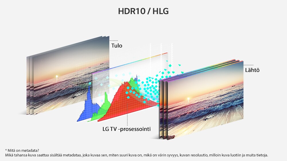 02_65_60_55_49_43UJ65_D_Active-HDR-(sub-2)-FI