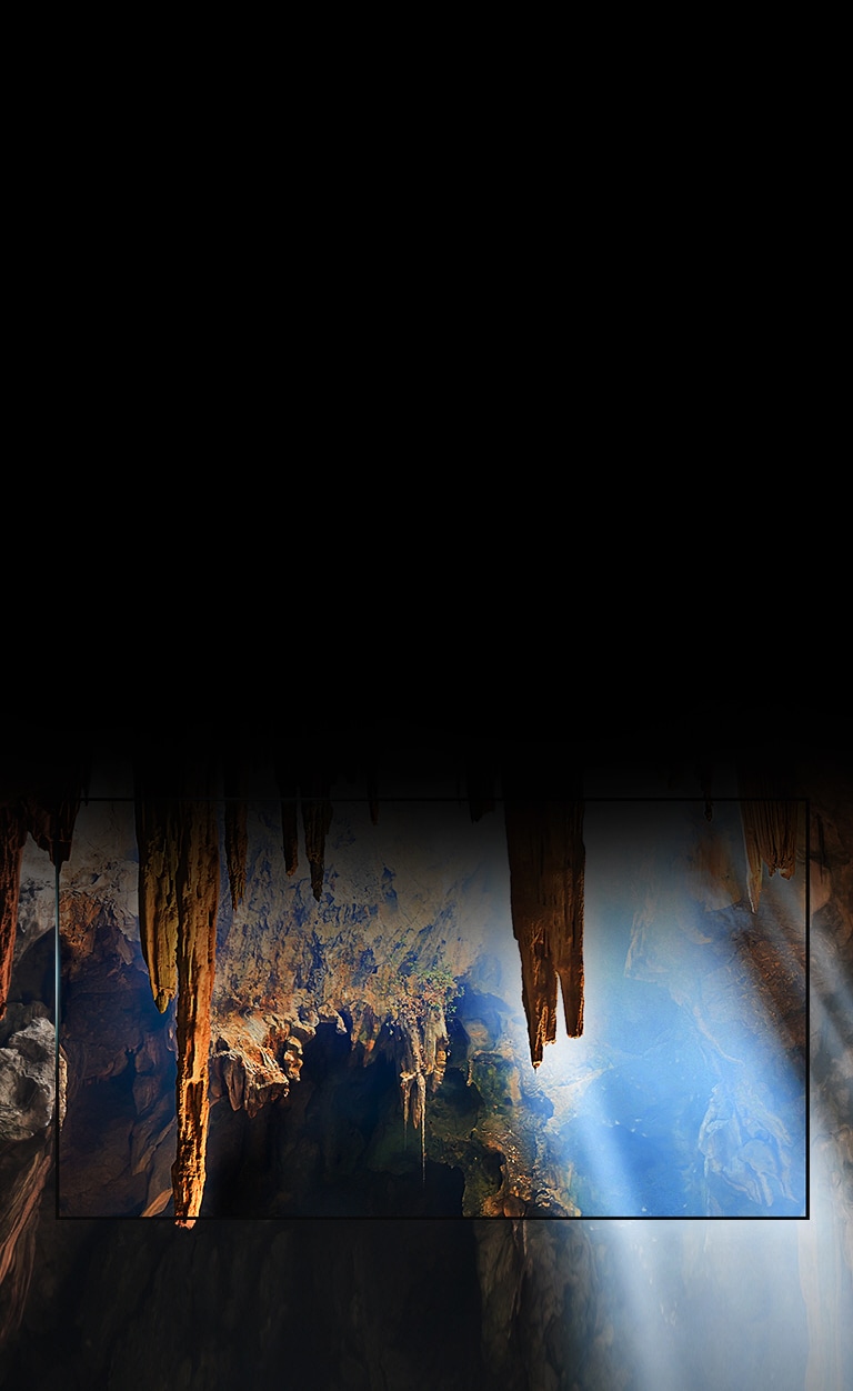 Aktiivinen HDR lisää HDR-valintojasi<br>2