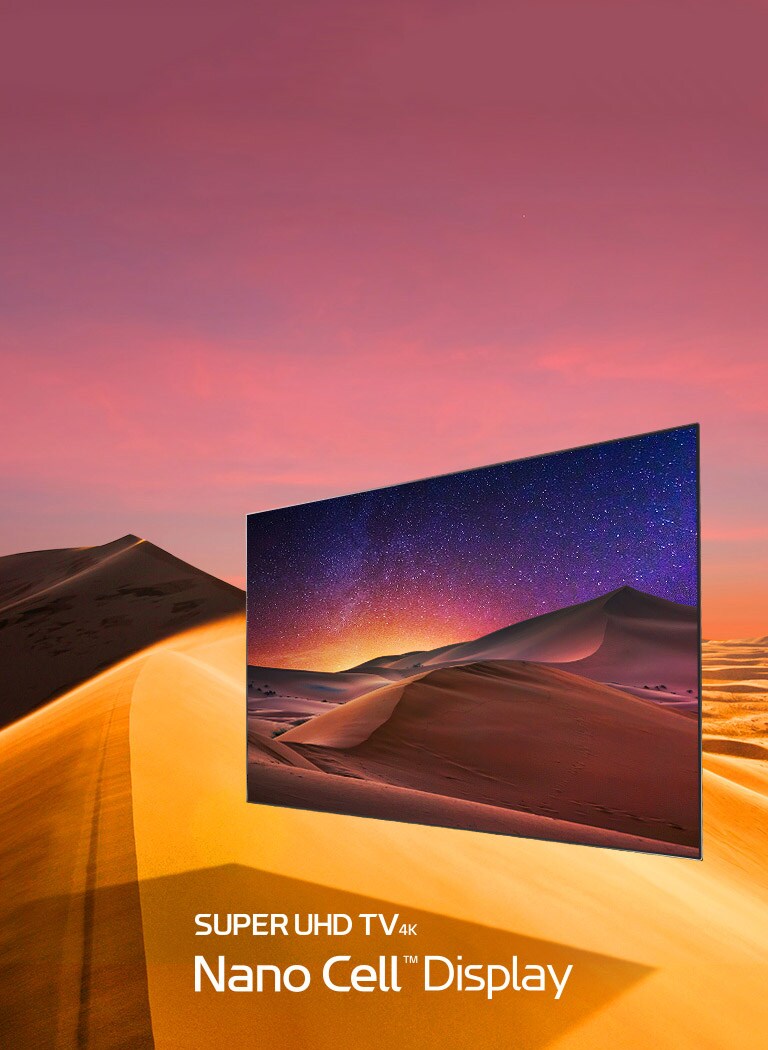 Rikkaat, tarkat värit ja syvempi musta<br>2