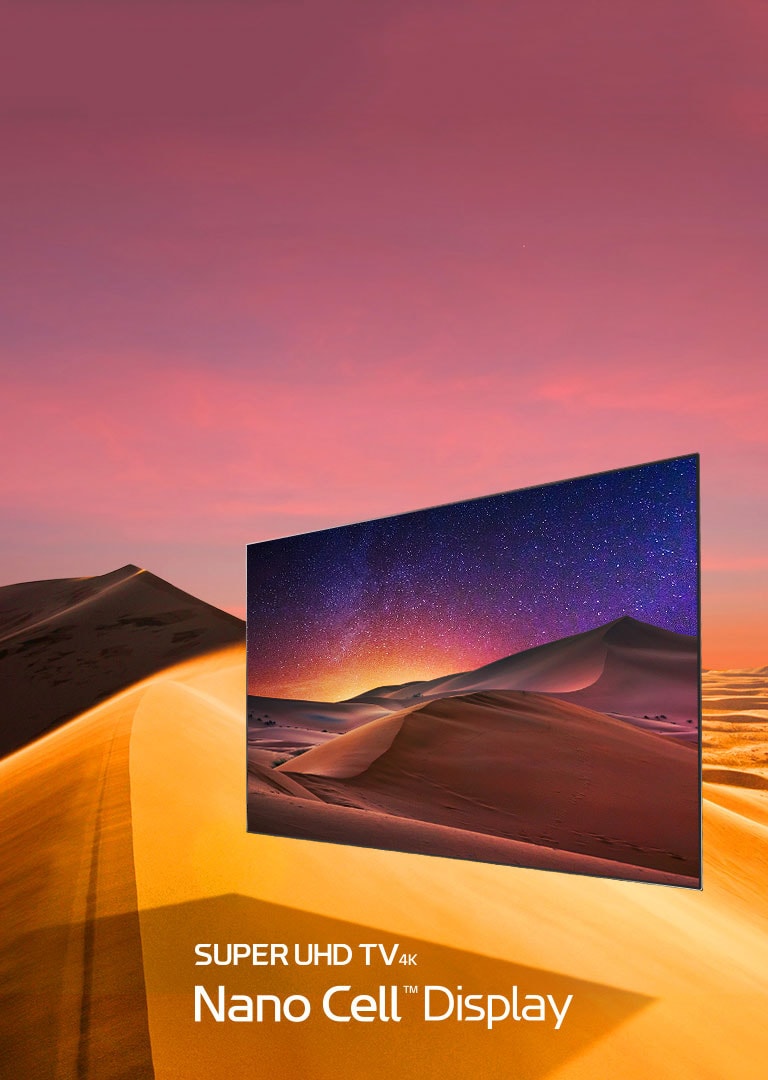 Rikkaat, tarkat värit ja syvempi musta2