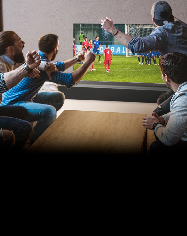 Sama nautinto kaikista katselupaikoista<br>2