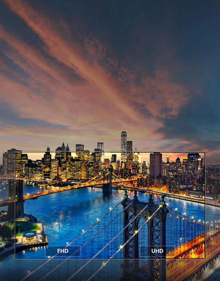 Korkealla resoluutiolla veitsenterävä kuva<br>2