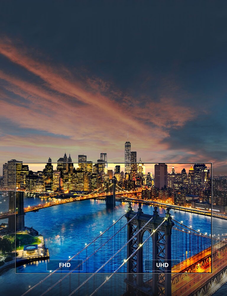 Korkealla resoluutiolla veitsenterävä kuva2