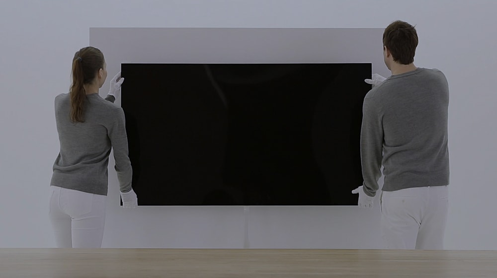 02_W7_A_Picture_on_wall(sub)_65only