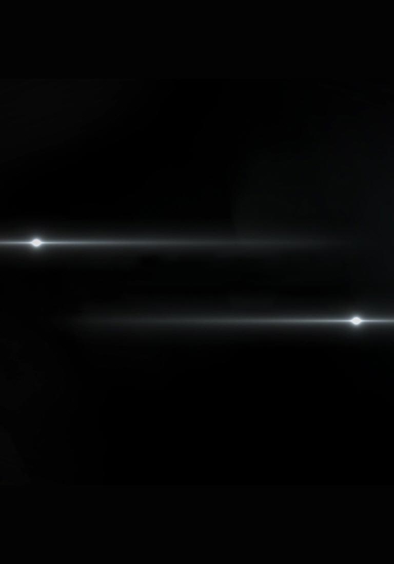 <br/><br/><br/><br/>6