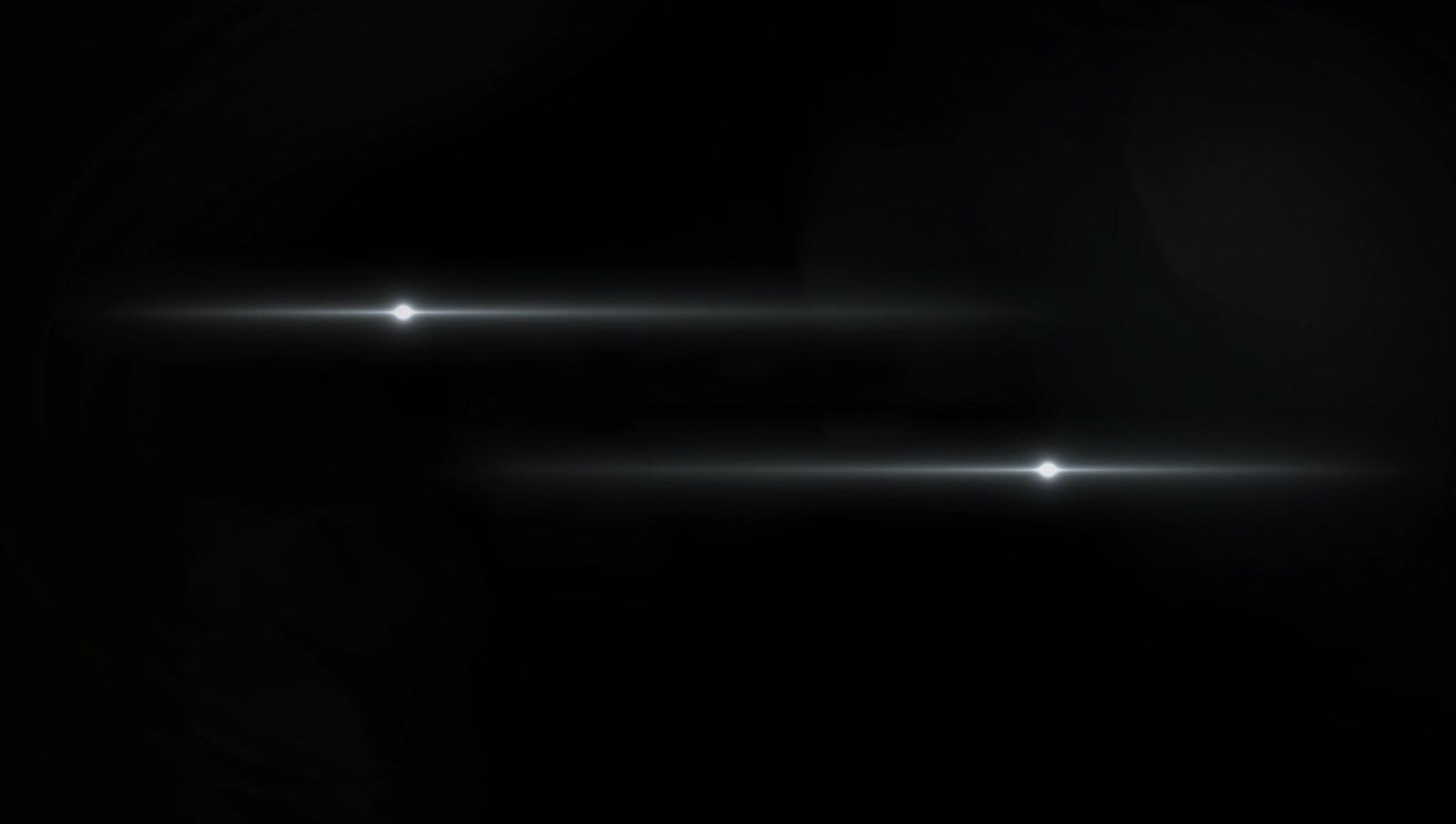 <br/><br/><br/><br/>5