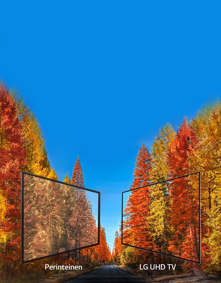 Kuvat ovat samanlaiset kaikista katselukulmista2