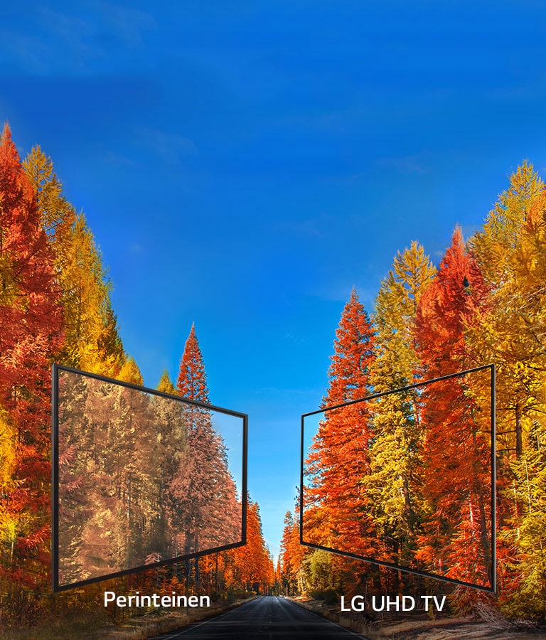 Kuvat ovat samanlaiset kaikista katselukulmista2