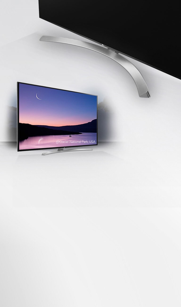 Tyylikäs muotoilu kohtaa loistavan toiminnan<br>2