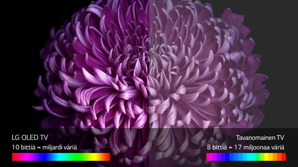 04_W7_A_Perfect_Color_on_Perfect_Black_(sub)d