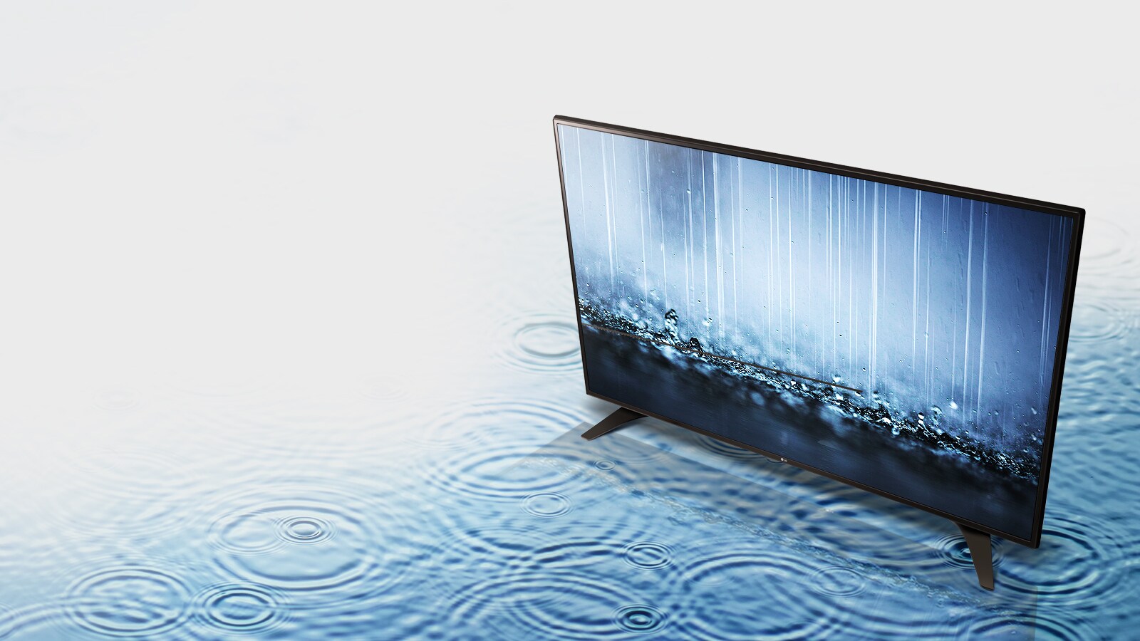 Viihdy Virtual Surround Plussan parissa1