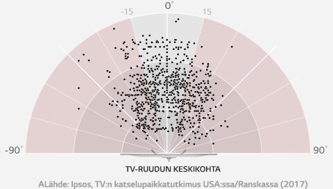 05_SJ95_A_Wide-angle1-(sub)