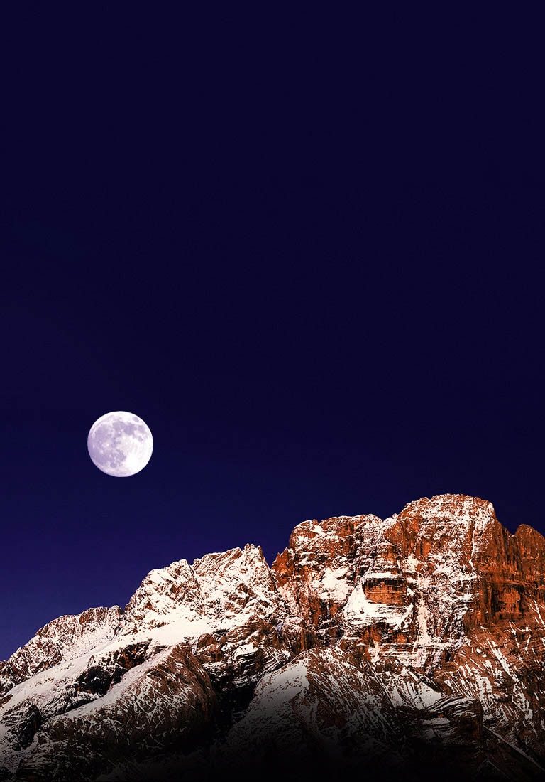 Täysmatriisi himmennys2