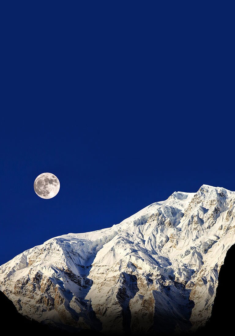 Täysmatriisi himmennys2