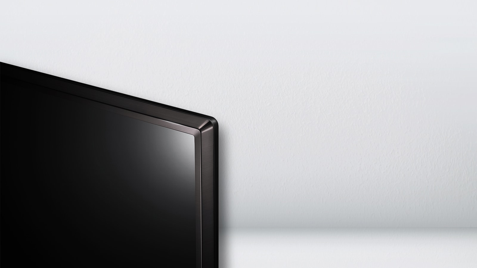 Sulava ja tyylikäs muotoilu1