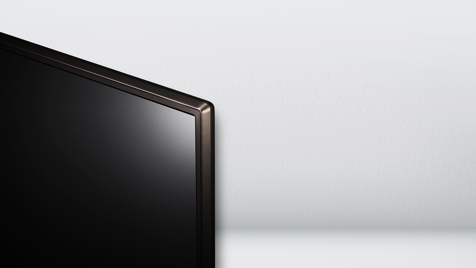 Sulava ja tyylikäs muotoilu1