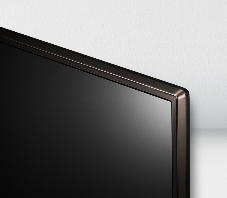 Sulava ja tyylikäs muotoilu2