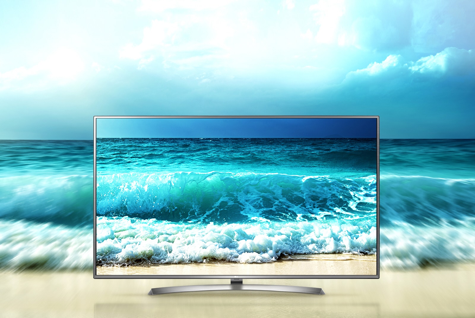 Upottaudu täyteläiseen ääniympäristöön<br>1