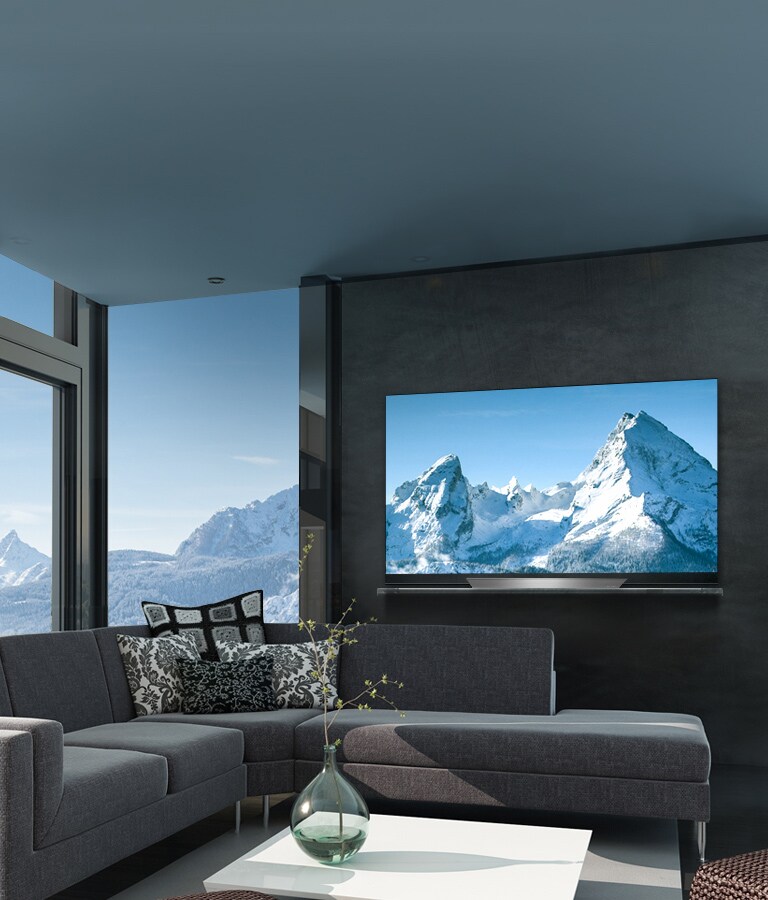 Saumaton osa sisustustasi2