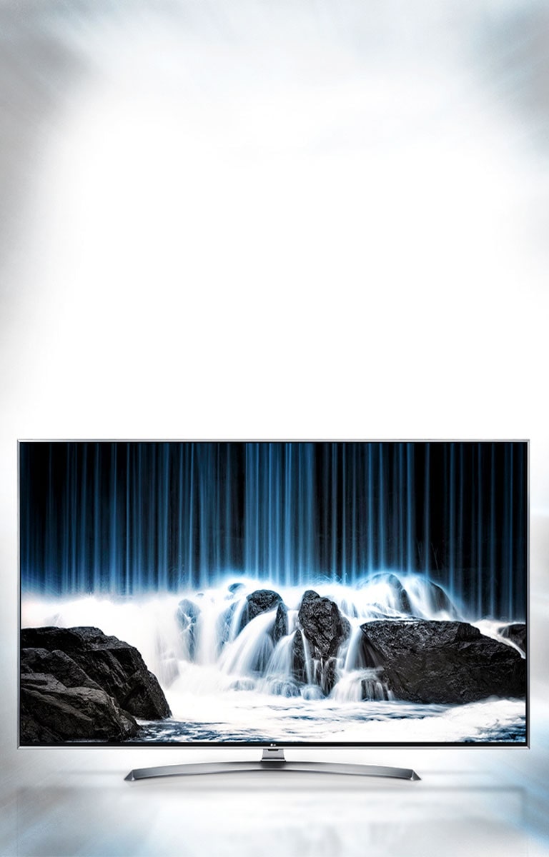 Tehokas harman/kardon® /ääni2