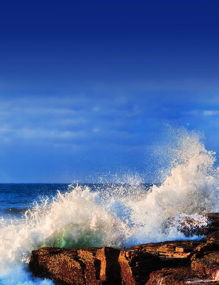 Monikanavaisuus  luo upean tilaäänen2