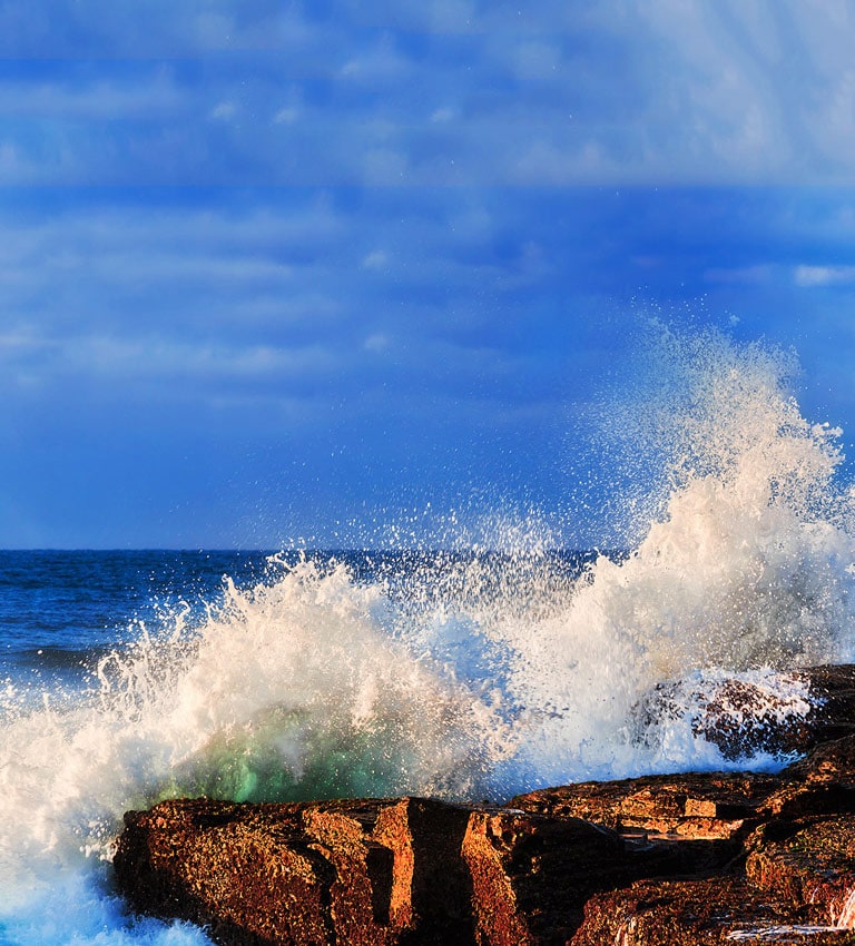 Monikanavaisuus <br>luo upean tilaäänen<br>2