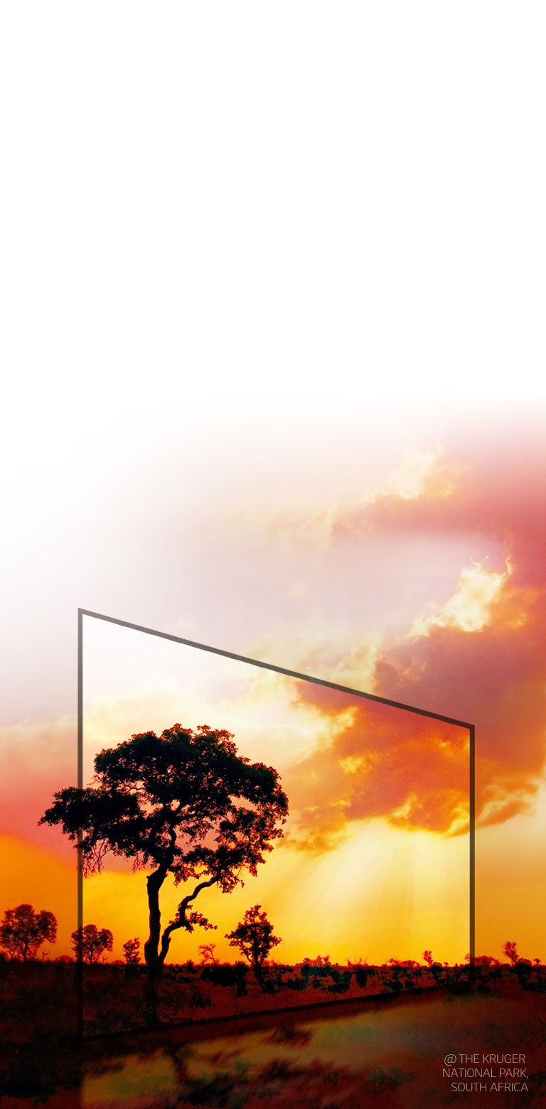 Active HDR eroaa perinteisistä HDR-teknologioista2