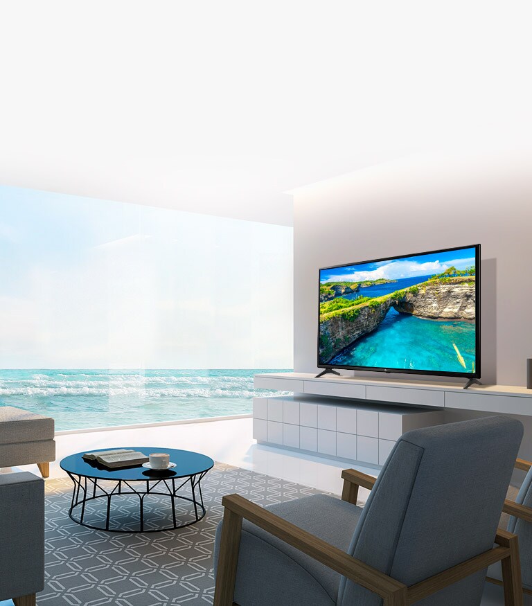 Hienostunut sekä sisältä että ulkoa<br>2