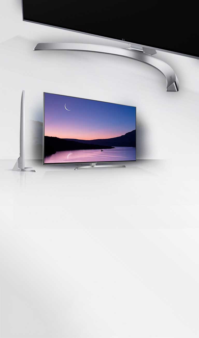 Tyylikäs muotoilu kohtaa loistavan toiminnan<br>2