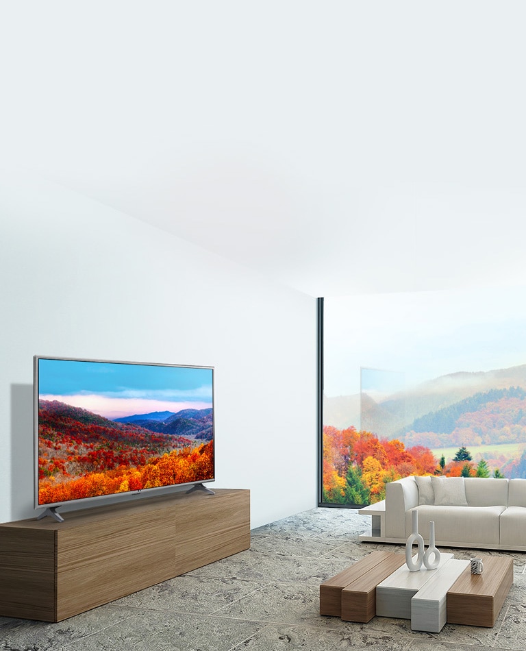 Hienostunut sekä sisältä että ulkoa2