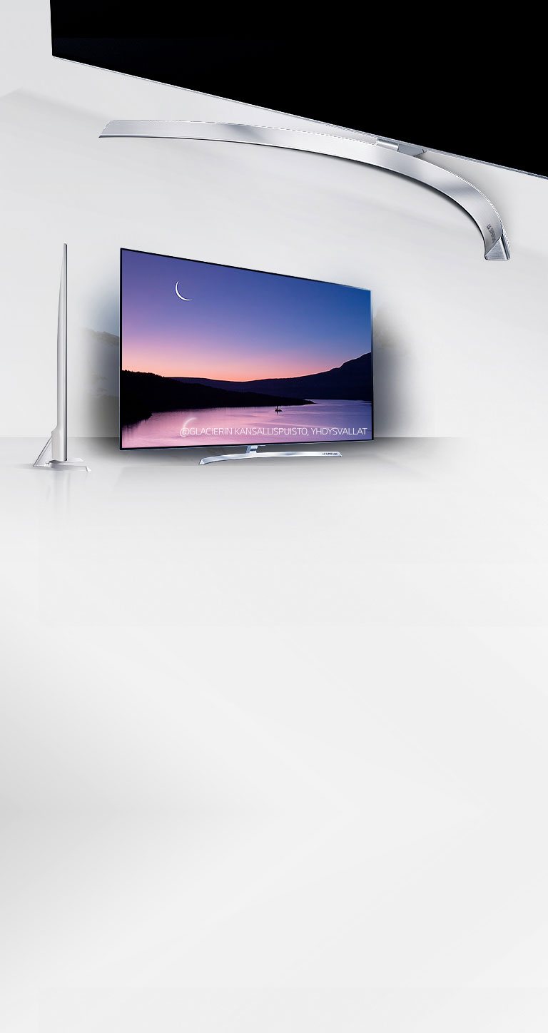 Tyylikäs muotoilu ja huipputason toiminnallisuus2