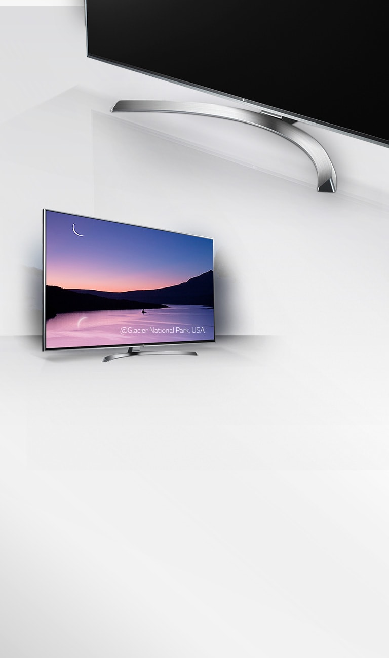 Tyylikäs muotoilu ja huippuluokan toiminnallisuus2