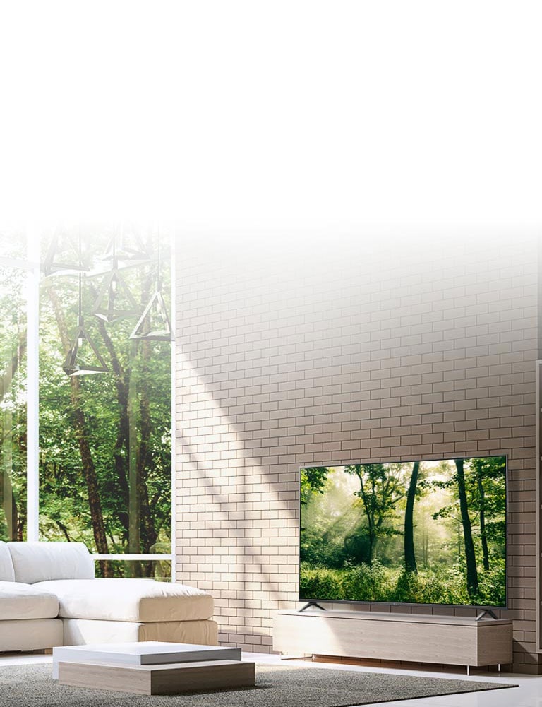 Rajaton valkokangas2