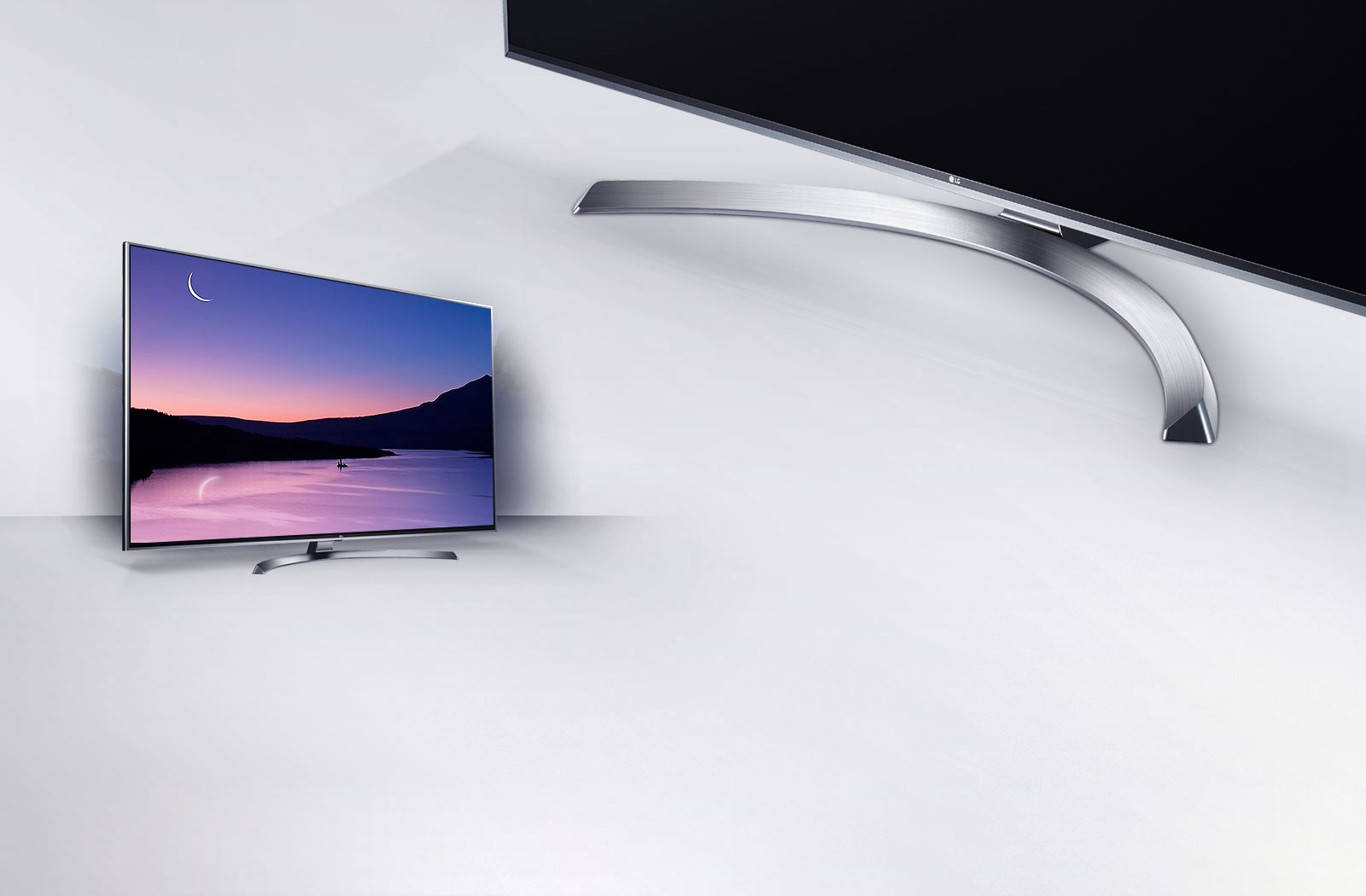 Tyylikäs muotoilu ja huippuluokan toiminnallisuus1