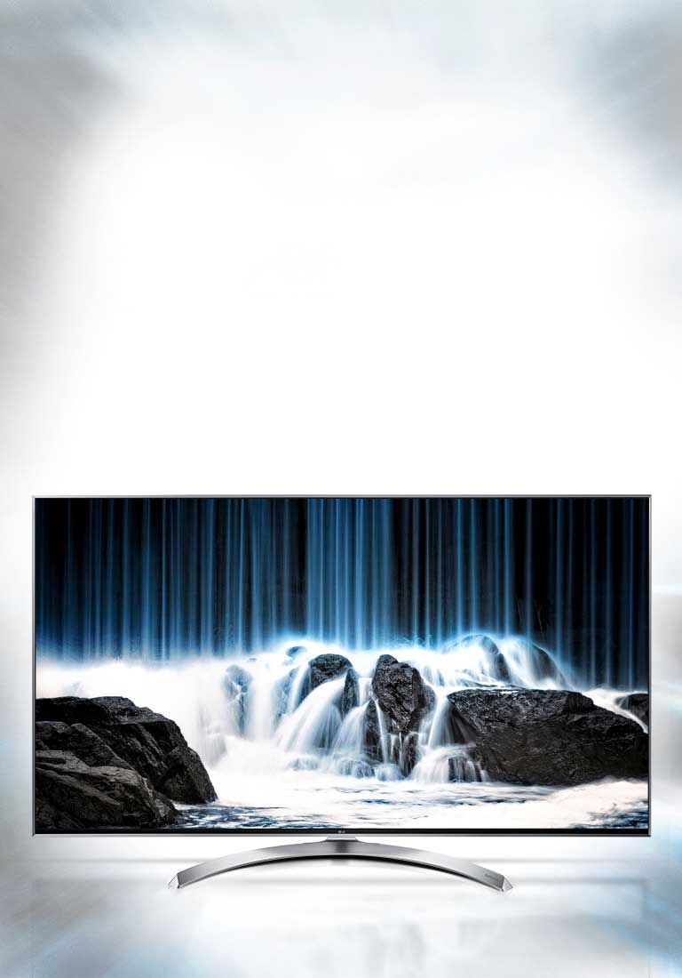 Hyvä äänentoisto suunniteltu harman/kardon®in kera2