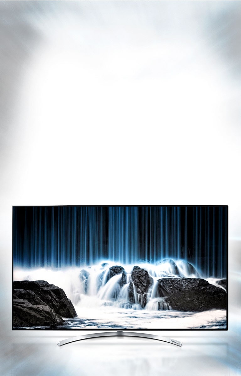 harman/kardon®:nin voimakas ja täyteläinen ääni <br>2