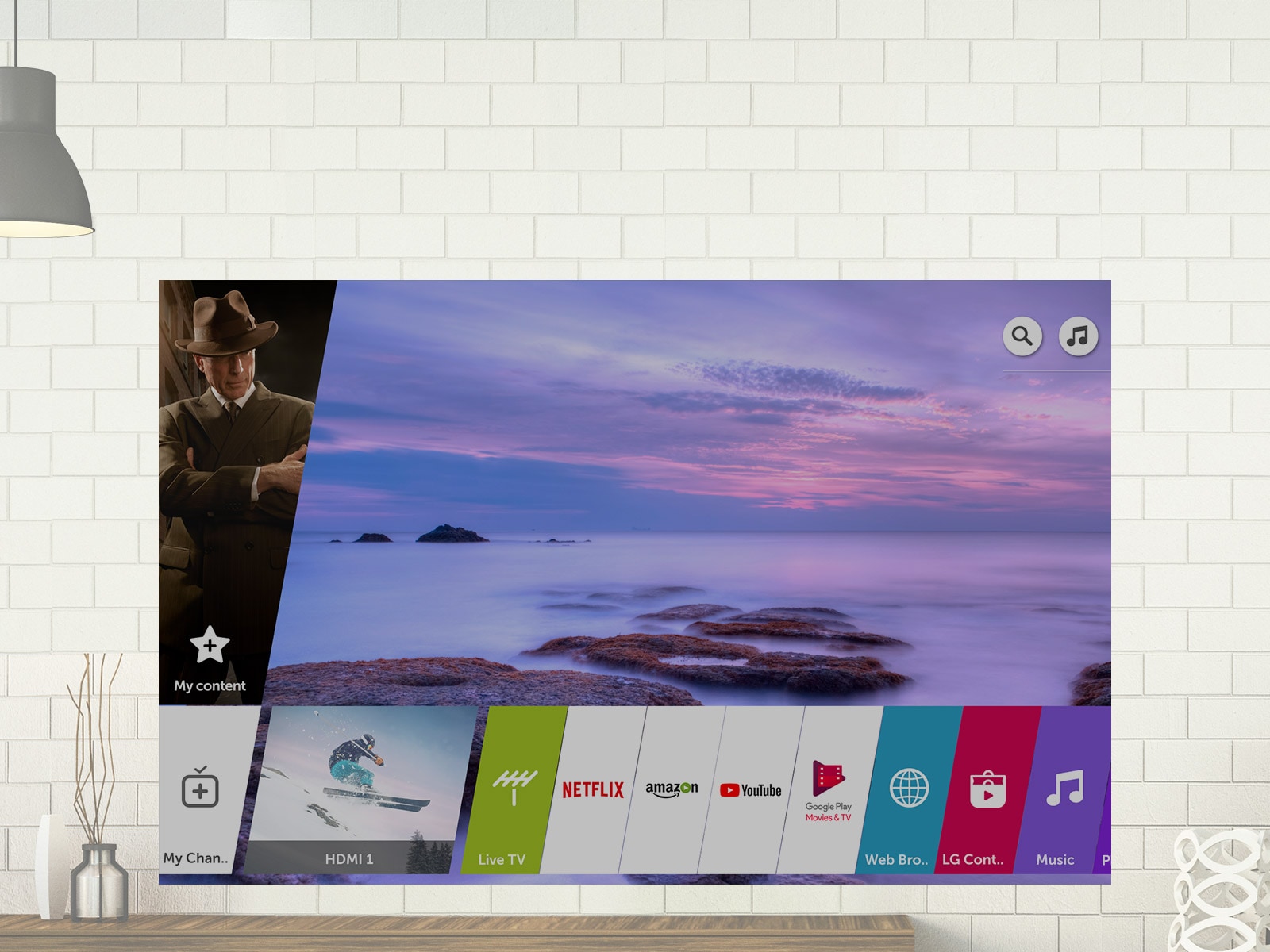 Helppoja tapoja, jotka lisäävät käyttömukavuuttasi1