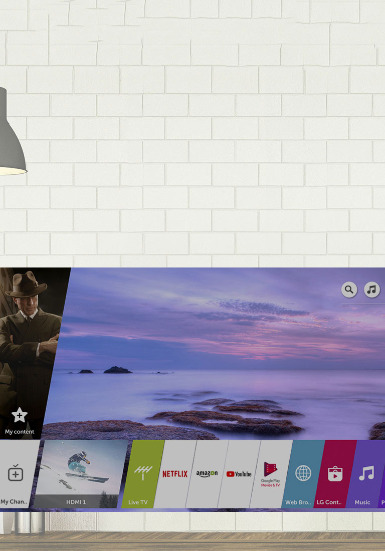 Helppoja tapoja, jotka lisäävät käyttömukavuuttasi2