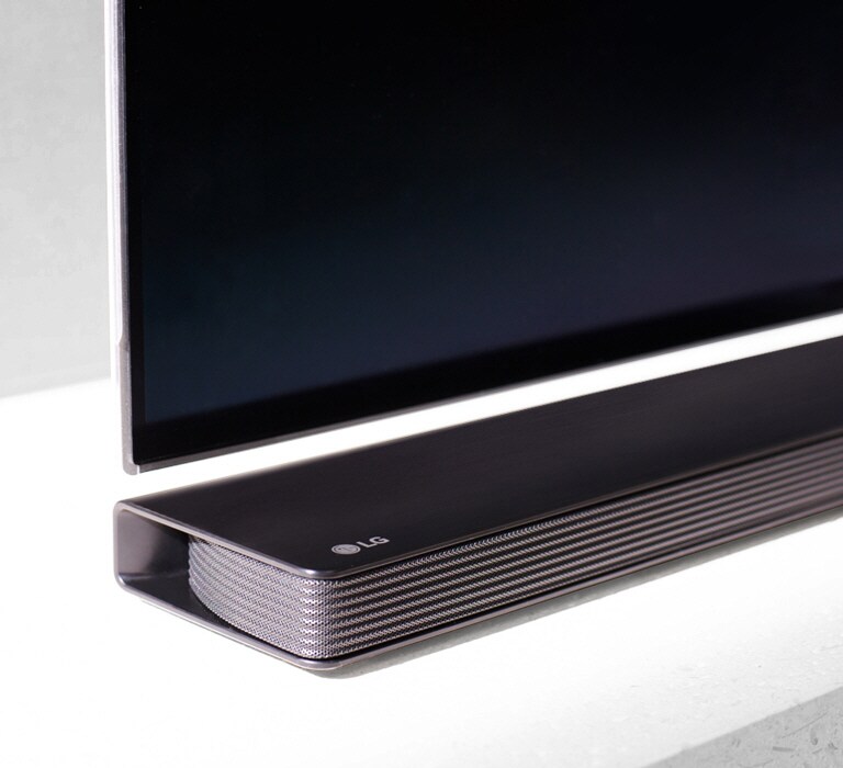 Televisioon sointuva design2