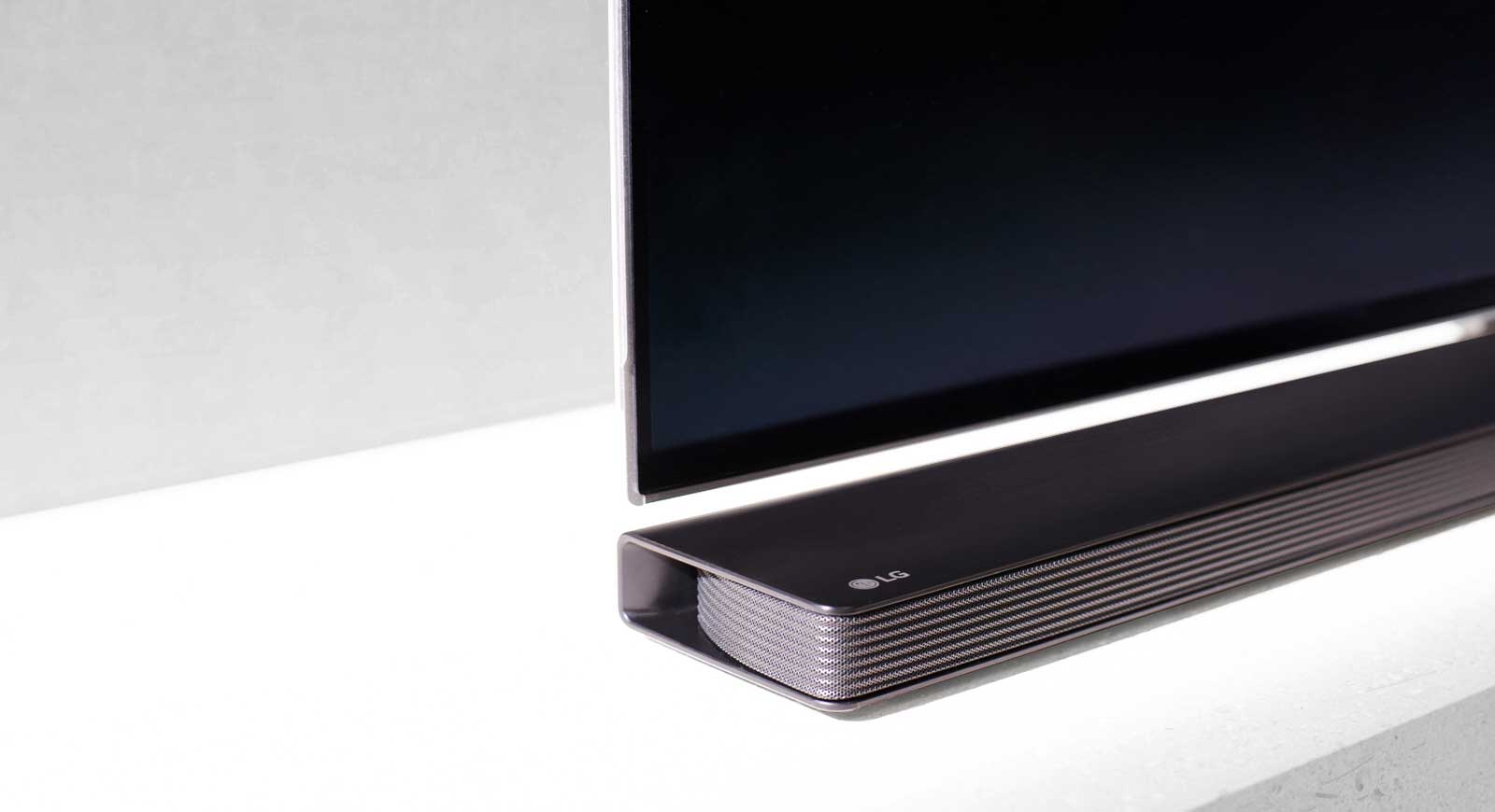 Televisioon sointuva design<br>1