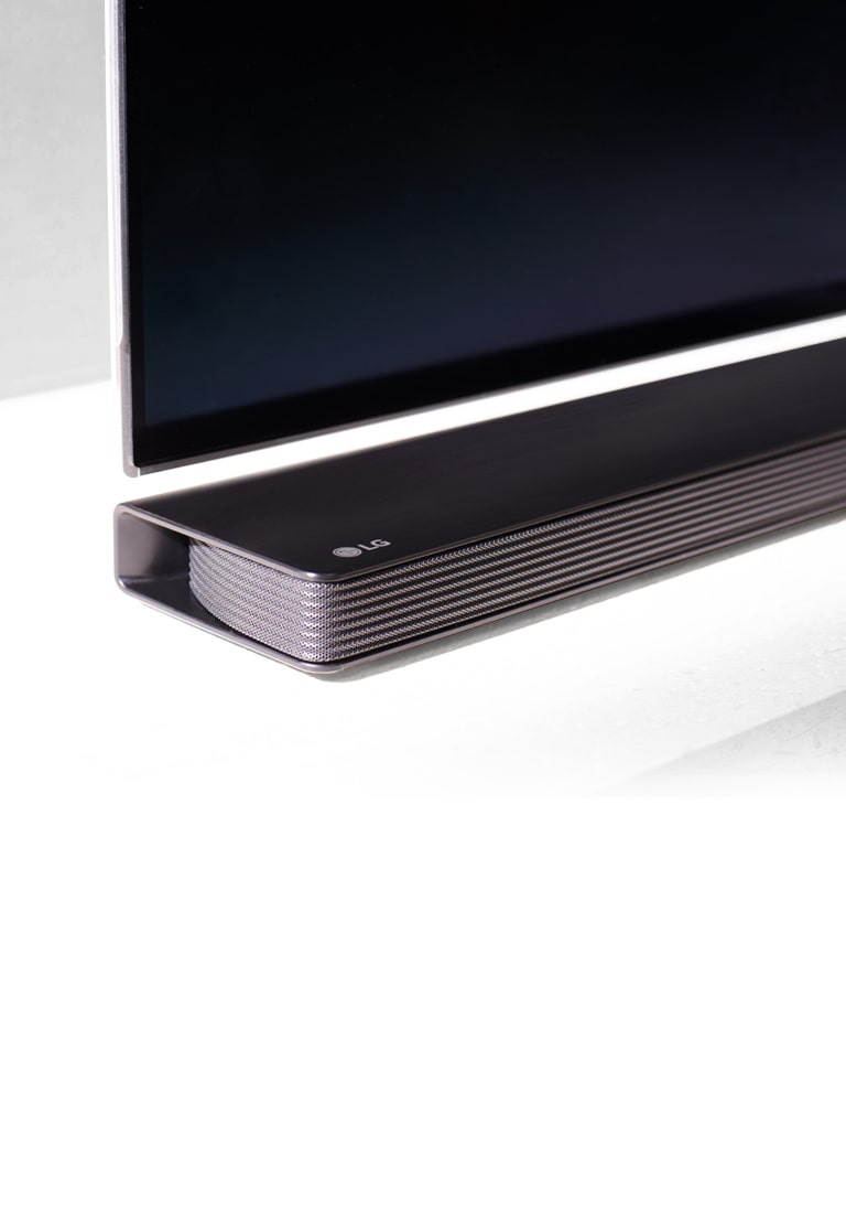 Televisioon sointuva design<br>2